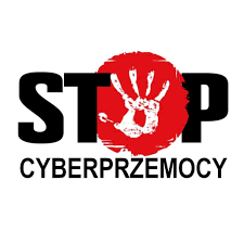 STOP cyberprzemocy