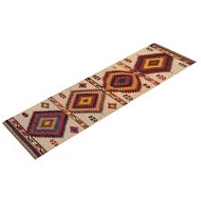 handwoven kilim turkish kilim rug