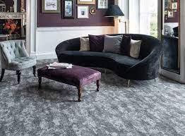 ulster carpets stockists in bristol