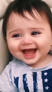 so cute baby smile the best cute baby