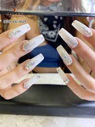 nail salon 59102 galaxy nails spa