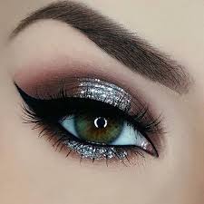 eye makeup dubai by yas beauty spa