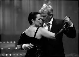 Peter Hölters u. Martina Schürmeyer beim Tango Argentino - Bild ... - peter-hoelters-u-martina-schuermeyer-beim-tango-argentino-5eaa7665-e20a-404a-8b28-0fef12ff5131