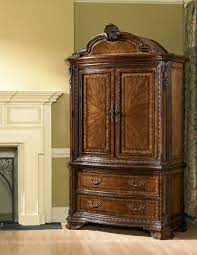 Get user reviews on all bedroom products. Old World Armoire 1stopbedrooms