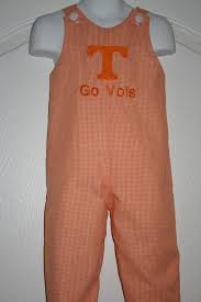 College Longall Pick Your College Size 3mo To 4t Baby