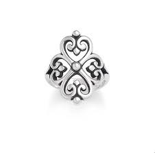 List Of James Avery Rings Pictures And James Avery Rings Ideas