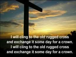 the old rugged cross alan jackson with
