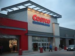 what to expect from costco in perth