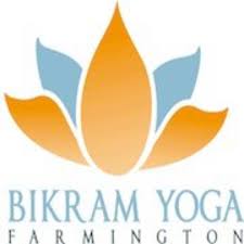 bikram yoga in west hartford ct