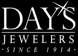 jewelry locations day s jewelers