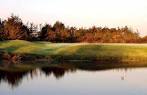 Hartlen Point Forces Golf Club in Shearwater, Nova Scotia, Canada ...