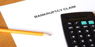 A bankruptcy court will not approve a plan unless the arrangement requires that the debtor repay all priority and secured. How To File For Chapter 13 With A Georgia Bankruptcy Lawyer