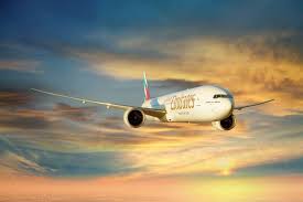 emirates says to add capacity to top