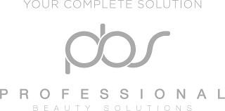 professional beauty solutions