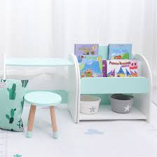 Whether your child is learning patterns or studying world history, this site has 'em covered. China Wooden Children S Bookshelf And Study Table Kids Bookcase China Kids Table And Bookshelf Children Read Table Bookshelf