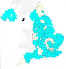The brexit party swept across britain, and the liberal democrats and green party also made gains. Snapshot Local Elections 2019 Four Communications