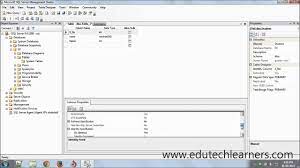 how to generate auto increment serial