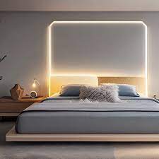 50 Led Panel Design Ideas For Your Home