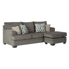 Sectionals Wichita Furniture