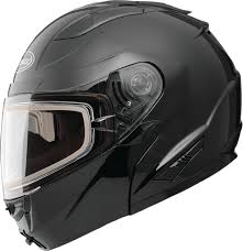 309 95 Gmax Gm64s Carbide Modular Snow Helmet With 994956