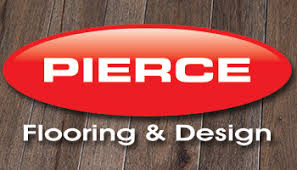 about us pierce leasing and