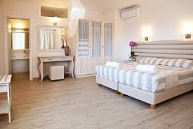 32 bedroom flooring ideas wood floors