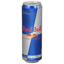 save on red bull energy drink order