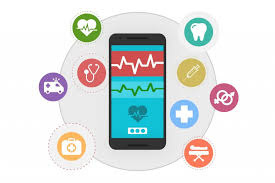 Healthcare app development healthcare, like most other industries, has undergone a rapid transformation, thanks to advancements in technology. Possibilities For Healthcare App Development Winklix Software Development Blog