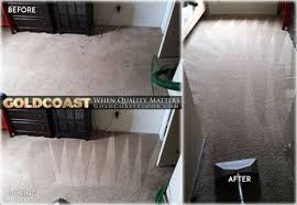 carpet cleaning company sacramento ca