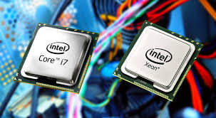 Learn why it's a good idea and how to choose which parts to buy. Choosing The Right Intel Xeon Or Core Cpus For Your Server Motherboard