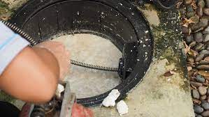 ultimate guide to cleaning grease traps