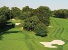 Thornhill Country Club, Championship Course in Thornhill, Ontario ...