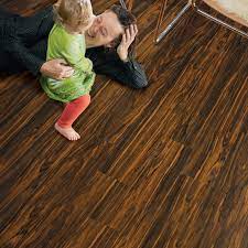 zebrano vinyl flooring floorworld