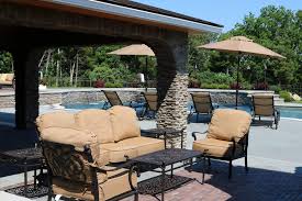 Best Patio Set For Your Budget