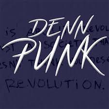 Denn Punk Charts April Tracks On Beatport