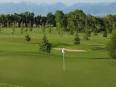 Cottonwood Hills Golf Course - Explore Bozeman