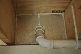 virginia s basement insulation contractors