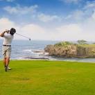 Guam Golf Courses | Golfing Resorts and Country Clubs