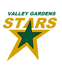 hockey valley gardens community centre