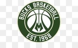 Download as svg vector, transparent png, eps or psd. Milwaukee Bucks Png And Milwaukee Bucks Transparent Clipart Free Download Cleanpng Kisspng