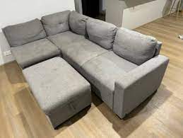 sofa bed in perth region wa