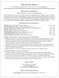 Master Electrician Resume Example     ilivearticles info