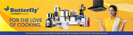 Best Home Appliances In Coimbatore gambar png