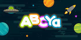 A safe place to play the very best free games! Abcya Games Amazon De Apps Fur Android