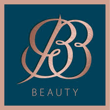 An exclusive word that can only be used by people of certain ranking. Bb Beauty About Facebook