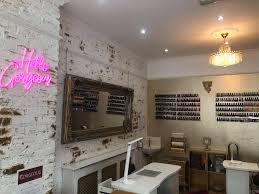 home page gorgeous nail beauty emporium