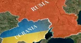 Tropas russas estão a 25 quilômetros do centro de Kiev, capital da Ucrânia - iBahia
