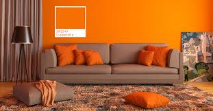 top 8 wall colours for 2020 according