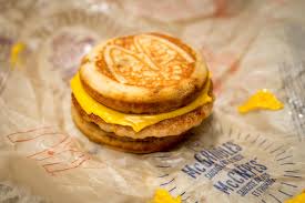 What time does mcdonald's stop serving lunch. What Time Does Mcdonald S Stop Serving Breakfast