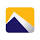 Pyramid Consulting, Inc logo